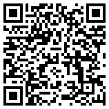 QR Code for Zee Kal General Contracting in Little Ferry, NJ 07643
