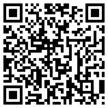 QR Code for Zona Robert J DDS in Brick, NJ 08724
