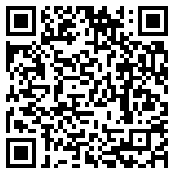 QR Code for Zoraian in Prospect Park, NJ 07508
