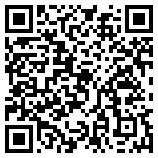 QR Code for A1 24 Hour Emerg Locksmith in Fort Lee, NJ 07024