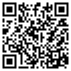 QR Code for Apop Locksmith in Pemberton, NJ 08068