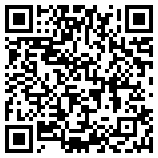 QR Code for Aaa Locksmith in Oldwick in Oldwick, NJ 08858