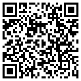 QR Code for Able Group Technologies in Morganville, NJ 07751