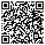 QR Code for Absolute Thai in Monroe Township, NJ 08831