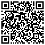 QR Code for Academy Chart Pride in East Orange, NJ 07018