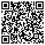 QR Code for Ace Elevator in Haddon Heights, NJ 08035