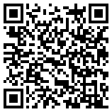 QR Code for Adena M Goldman DDS in Paramus, NJ 07652