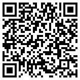 QR Code for Adn Tile Marble in East Brunswick, NJ 08816