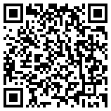 QR Code for ADT Security Services in Montclair, NJ 07043