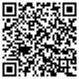 QR Code for Aftermath Public Adjusters in Hammonton, NJ 08037