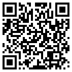 QR Code for Agt LLC in Trenton, NJ 08641