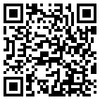 QR Code for Alexander Rachel Esq in Califon, NJ 07830