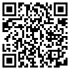 QR Code for All About Nails in Edgewater, NJ 07020