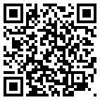 QR Code for Allen C in Rockaway, NJ 07866