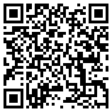 QR Code for Allentown Florist Concierge in Allentown, NJ 08501