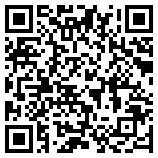 QR Code for Allstate Moving & Transfer in Linden, NJ 07036