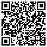 QR Code for Quick Handyman in colts neck, NJ 07722