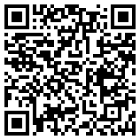 QR Code for Altech Appliance Service in Jackson, NJ 08527
