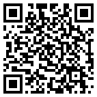 QR Code for Altman Jane R in Basking Ridge, NJ 07920