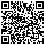 QR Code for Ambiance Video Productions in Totowa, NJ 07512
