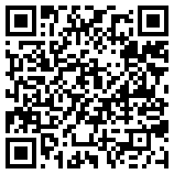 QR Code for Eatalian Bistro in Madison, NJ 07940