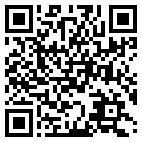 QR Code for Amwell Eye Care in Hillsborough, NJ 08844
