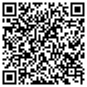 QR Code for Applebees Grill & Bar in Clark, NJ 07066