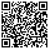 QR Code for Eleventh Hour Dryer Vent Cleaning in Flemington, NJ 08822