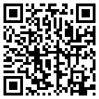 QR Code for Aqua New Spa in Edgewater, NJ 07020