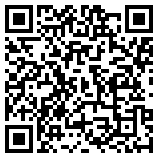 QR Code for Assumption School in Wood Ridge, NJ 07075