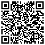 QR Code for Atrium At Wayne Sub Acute in Wayne, NJ 07470