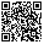 QR Code for Auto Glass King in Edison, NJ 08817