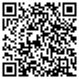 QR Code for Avenue Autokey in Cliffside Park, NJ 07010