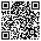 QR Code for Avis in Caldwell, NJ 07006