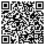 QR Code for Axis Di-Architecture in Newark, NJ 07102