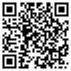 QR Code for Aytek Usa in Carlstadt, NJ 07072