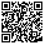 QR Code for B & B Properties in Closter, NJ 07624