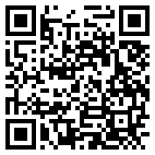 QR Code for B in Morristown, NJ 07960