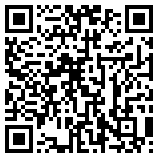 QR Code for Bach Hadley S DDS in Teaneck, NJ 07666