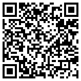 QR Code for Barba Builders in Madison, NJ 07940