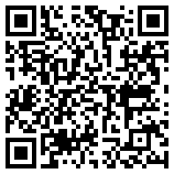 QR Code for Barringfield Design Group in Haddonfield, NJ 08033