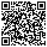 QR Code for Bayside Tavern in Keyport, NJ 07735