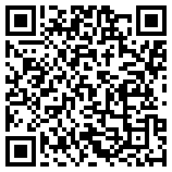 QR Code for BDP International in Edison, NJ 08817