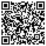 QR Code for Belvidere Travel in Belvidere, NJ 07823