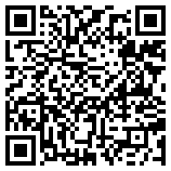 QR Code for Bergen Dollar Plus in Newark, NJ 07112