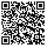 QR Code for Berkeley Twp Elementary School in Bayville, NJ 08721
