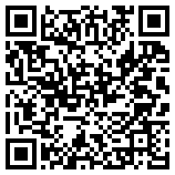 QR Code for Bernice Locksmith in New Brunswick, NJ 08901