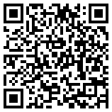 QR Code for Bill's Scenic Landscaping in Wharton, NJ 07885