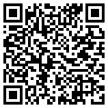 QR Code for Binetti Robert in Ridgefield, NJ 07657