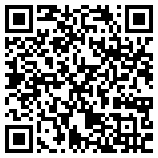 QR Code for Bloomingdale Bagels & Deli in Bloomingdale, NJ 07403